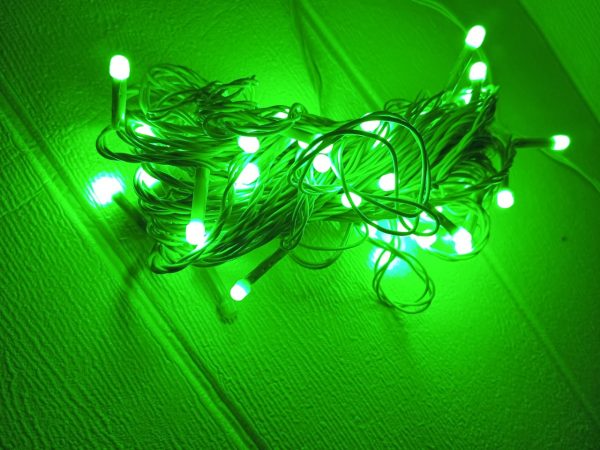 home-decorative-string-light-for-birthday-festival-festive-occasion-christmas-wedding-party-indoor-outdoor-decoration-1-flyingcart.pk