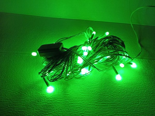 home-decorative-string-light-for-birthday-festival-festive-occasion-christmas-wedding-party-indoor-outdoor-decoration-1-flyingcart.pk