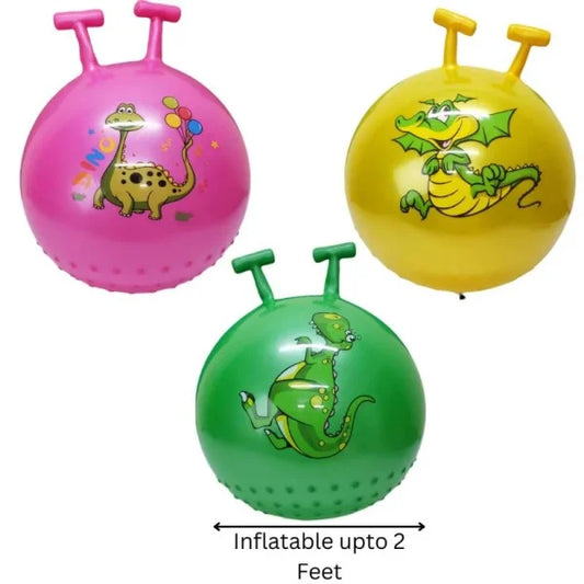 Hope Ball – 350g, 45cm - Flyingcart.pk