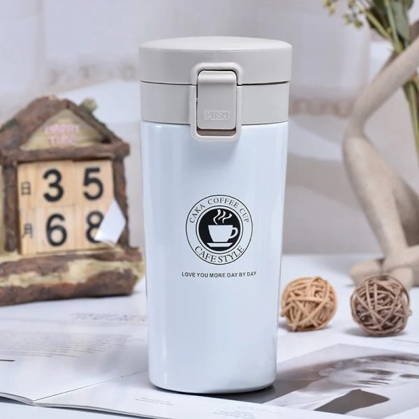 hot-cold-stainless-steel-vacuum-flask-380ml-double-wall-insulated-water-bottle-leakproof-coffee-tea-thermos-travel-mug-random-color-1-flyingcart.pk