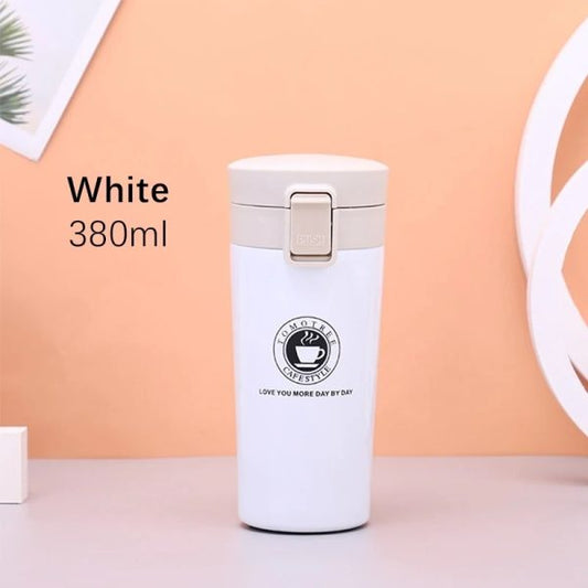 hot-cold-stainless-steel-vacuum-flask-380ml-double-wall-insulated-water-bottle-leakproof-coffee-tea-thermos-travel-mug-random-color-1-flyingcart.pk