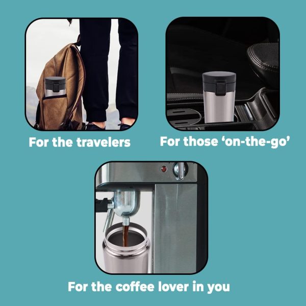 hot-cold-stainless-steel-vacuum-flask-380ml-double-wall-insulated-water-bottle-leakproof-coffee-tea-thermos-travel-mug-random-color-1-flyingcart.pk