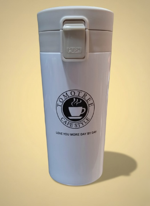 hot-cold-stainless-steel-vacuum-flask-380ml-double-wall-insulated-water-bottle-leakproof-coffee-tea-thermos-travel-mug-random-color-1-flyingcart.pk