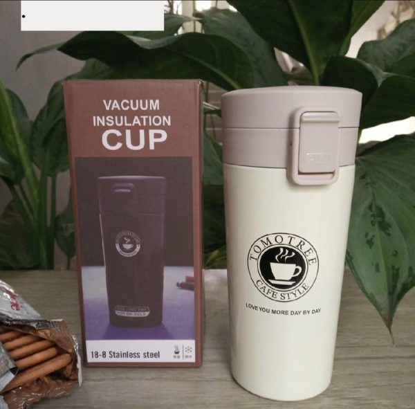 hot-cold-stainless-steel-vacuum-flask-380ml-double-wall-insulated-water-bottle-leakproof-coffee-tea-thermos-travel-mug-random-color-1-flyingcart.pk