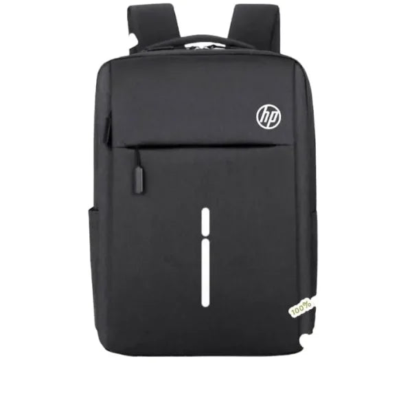 HP 15.6-inch Value Backpack - Flyingcart.pk