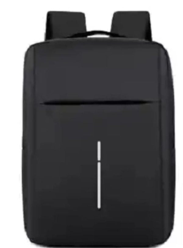 HP 15.6-inch Value Backpack - Flyingcart.pk