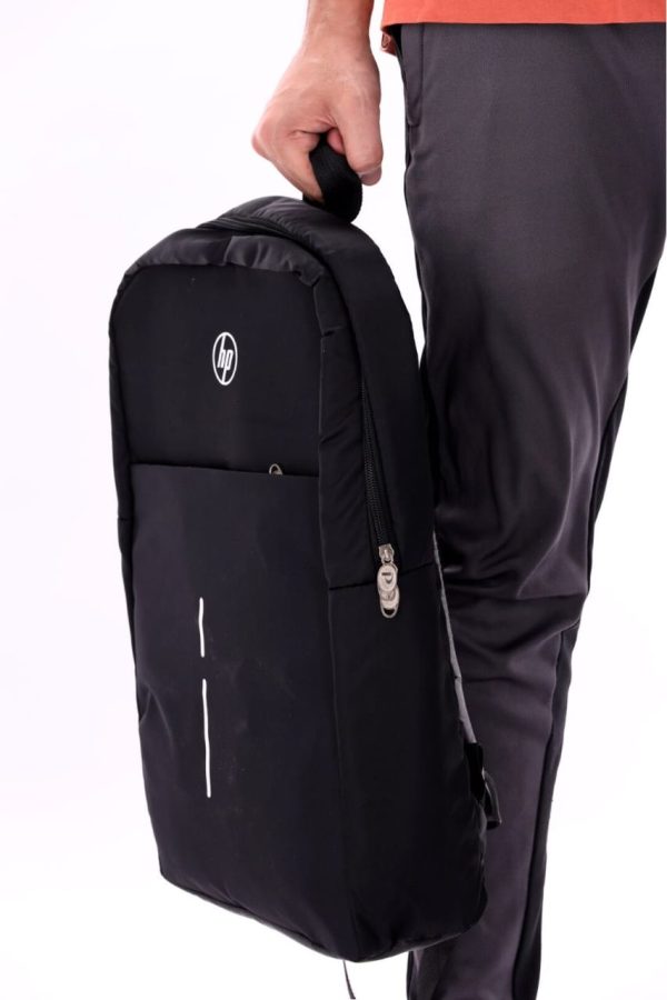 HP 15.6-inch Value Backpack - Flyingcart.pk