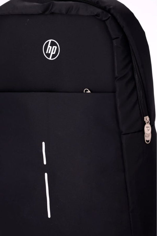 HP 15.6-inch Value Backpack - Flyingcart.pk