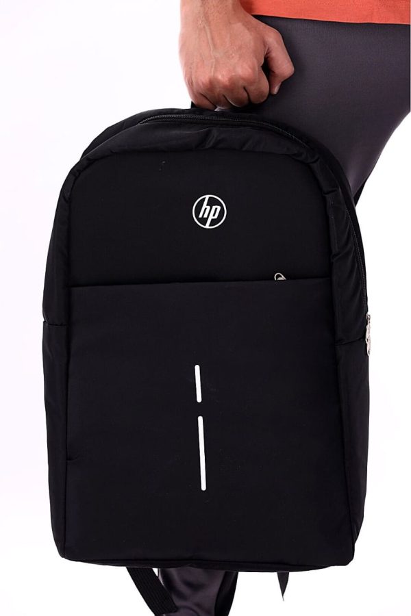 HP 15.6-inch Value Backpack - Flyingcart.pk