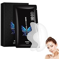 hyaluronic-acid-microcrystalline-patches-nasolabial-fold-wrinkle-removal-lifting-mask-5-flyingcart.pk