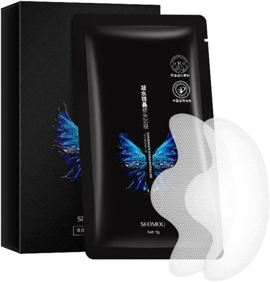 hyaluronic-acid-microcrystalline-patches-nasolabial-fold-wrinkle-removal-lifting-mask-5-flyingcart.pk