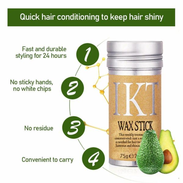 ikt-hair-wax-stick-gel-cream-styling-hair-frizz-fixed-fluffy-children-men-and-women-styling-wax-edge-control-4-1-flyingcart.pk