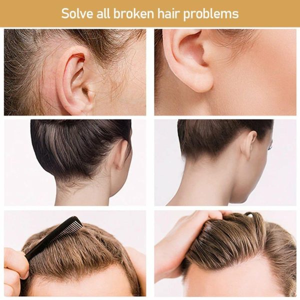 ikt-hair-wax-stick-gel-cream-styling-hair-frizz-fixed-fluffy-children-men-and-women-styling-wax-edge-control-4-1-flyingcart.pk