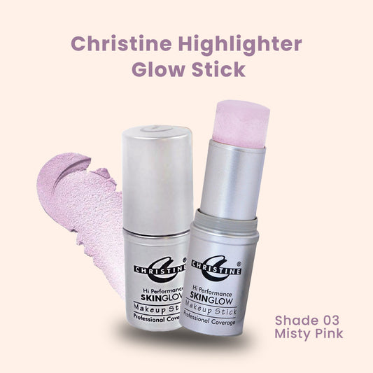 Christine Highlighter Glow Stick Shade CN03 - Flyingcart.pk