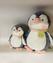 images_27a64893-7fc2-4e88-aa0b-837d4016b0cd-flyingcart.pk