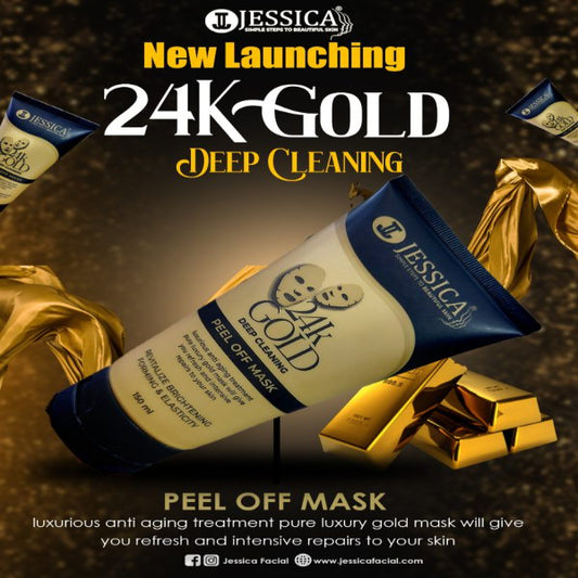jessica-24k-gold-deep-cleaning-peel-off-mask-150ml-2-1-flyingcart.pk