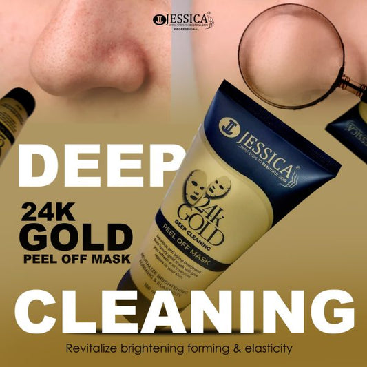 jessica-24k-gold-deep-cleaning-peel-off-mask-150ml-2-1-flyingcart.pk