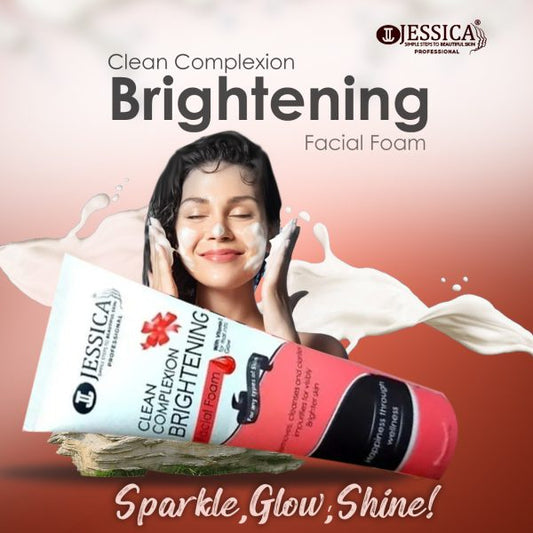 jessica-clean-complexion-brightening-face-wash-1-flyingcart.pk