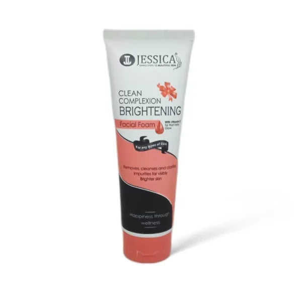 jessica-clean-complexion-brightening-face-wash-1-flyingcart.pk