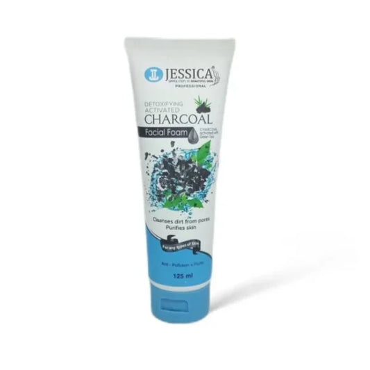 jessica-detoxifying-activated-charcoal-face-wash-3-flyingcart.pk