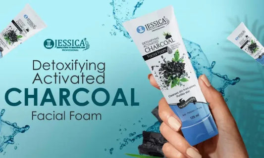 jessica-detoxifying-activated-charcoal-face-wash-3-flyingcart.pk