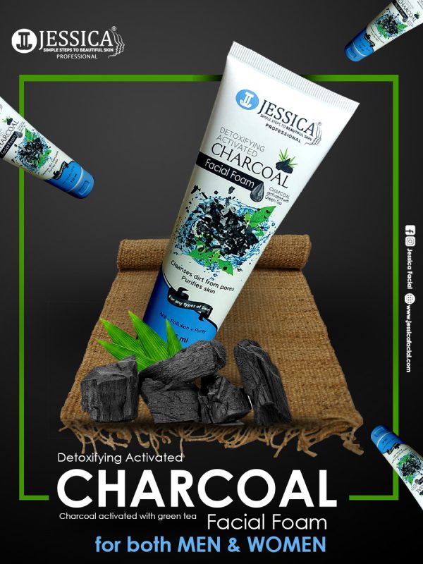 jessica-detoxifying-activated-charcoal-face-wash-3-flyingcart.pk