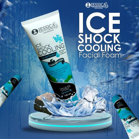jessica-ice-shock-cooling-facial-foam-face-wash-2-flyingcart.pk