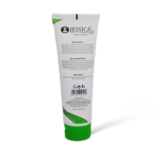 jessica-natural-botanics-anti-pollution-hydrating-face-wash-4-flyingcart.pk
