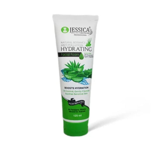 jessica-natural-botanics-anti-pollution-hydrating-face-wash-4-flyingcart.pk