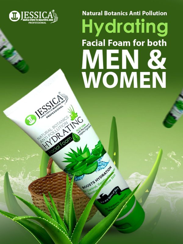 jessica-natural-botanics-anti-pollution-hydrating-face-wash-4-flyingcart.pk