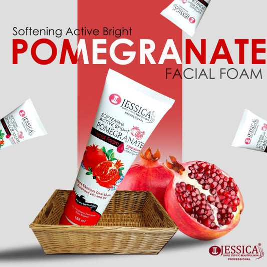 jessica-softening-active-bright-pomegranate-face-wash-2_1-flyincart.pk