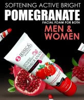 jessica-softening-active-bright-pomegranate-face-wash-2_1-flyincart.pk