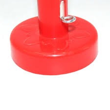 Kabab Maker Set of 3 Pcs (Heart, Star, and Round) - Flyingcart.pk