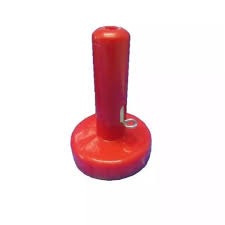 Kabab Maker Set of 3 Pcs (Heart, Star, and Round) - Flyingcart.pk
