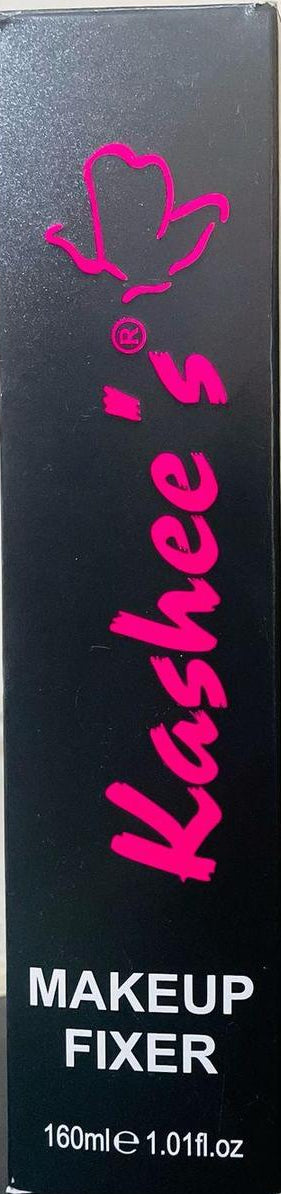 kashees-professional-long-lasting-makeup-fixer-spray-for-flawless-all-day-wear-best-quality-makeup-fixer-spray-for-bridal-makeup-fixer-spray-for-girls-160ml-1-flyingcart.pk