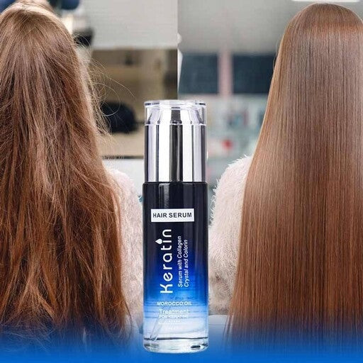 keratin-hair-serum-with-collagen-morocco-oil-80-ml-intensive-treatment-for-damaged-hair-professional-salon-formula-for-moisturizing-smoothing-nutrition-and-shine-hair-keratin-serum-1-Flyingcart.pk