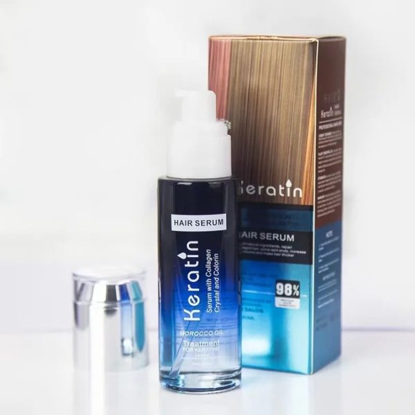 keratin-hair-serum-with-collagen-morocco-oil-80-ml-intensive-treatment-for-damaged-hair-professional-salon-formula-for-moisturizing-smoothing-nutrition-and-shine-hair-keratin-serum-1-Flyingcart.pk