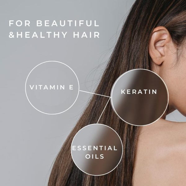 keratin-hair-serum-with-collagen-morocco-oil-80-ml-intensive-treatment-for-damaged-hair-professional-salon-formula-for-moisturizing-smoothing-nutrition-and-shine-hair-keratin-serum-1-Flyingcart.pk