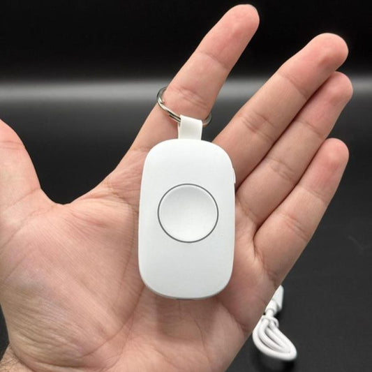 keychain-watch-powerbank-1000mah-1-flyingcart.pk