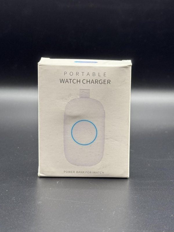 keychain-watch-powerbank-1000mah-1-flyingcart.pk