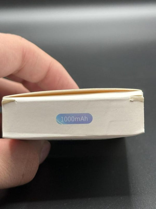 keychain-watch-powerbank-1000mah-1-flyingcart.pk