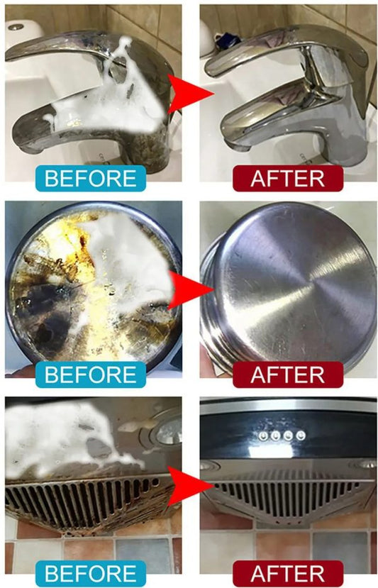 kitchen-bubble-grease-cleaner-250ml-dirt-grease-dust-cleaner-for-car-kitchen-home-5-flyingcart.pk