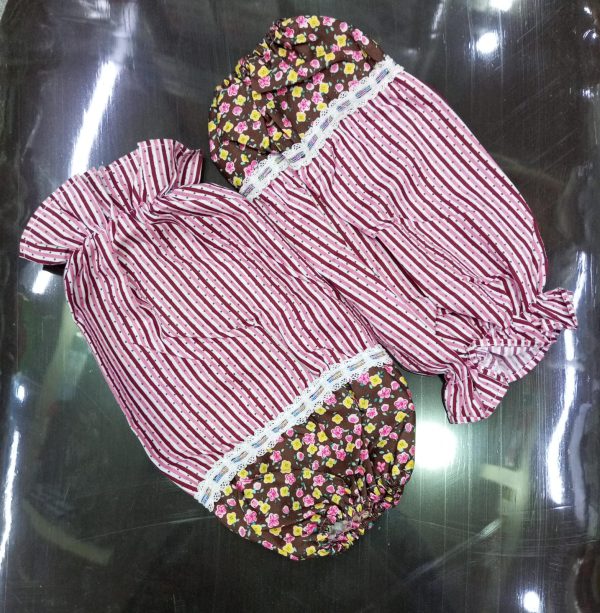 Kitchen Sleeve Cover Waterproof Arm Sleeves - Flyingcart.pk