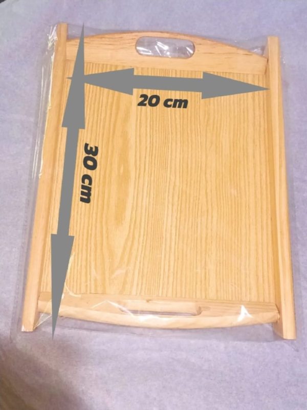 large-wooden-serving-tray-strong-stylish-and-perfect-for-serving-food-drinks-and-decorating-your-home-2-flyingcart.pk