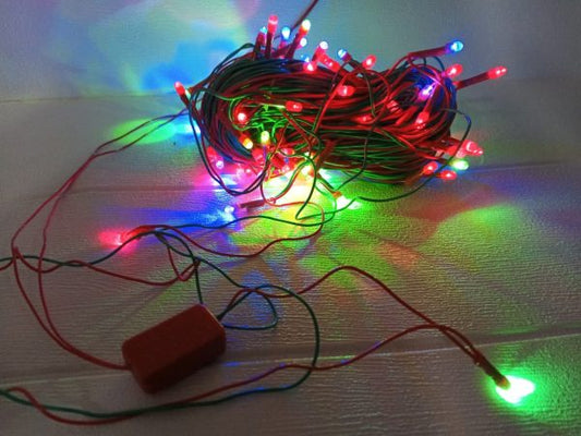 led-home-decorative-string-light-for-birthday-festival-festive-occasion-christmas-wedding-party-indoor-outdoor-decoration-1-flyingcart.pk