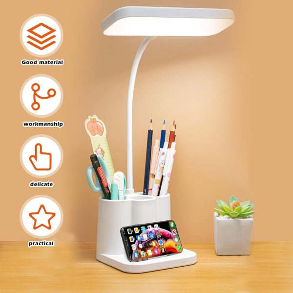 led-learning-dormitory-bedroom-bedside-reading-night-light-table-lamp-qp-2209-b-2-flyingcart.pk