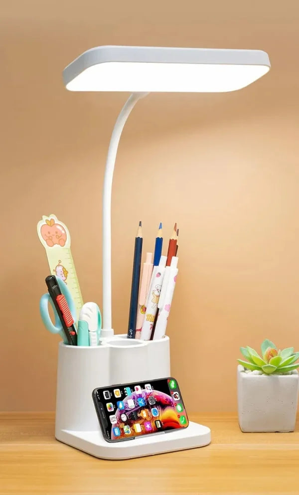 led-learning-dormitory-bedroom-bedside-reading-night-light-table-lamp-qp-2209-b-2-flyingcart.pk