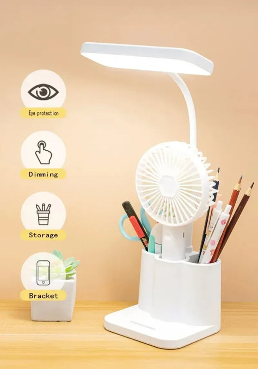 led-learning-dormitory-bedroom-bedside-reading-night-light-table-lamp-qp-2209-b-2-flyingcart.pk