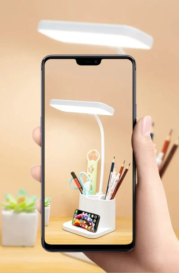 led-learning-dormitory-bedroom-bedside-reading-night-light-table-lamp-qp-2209-b-2-flyingcart.pk