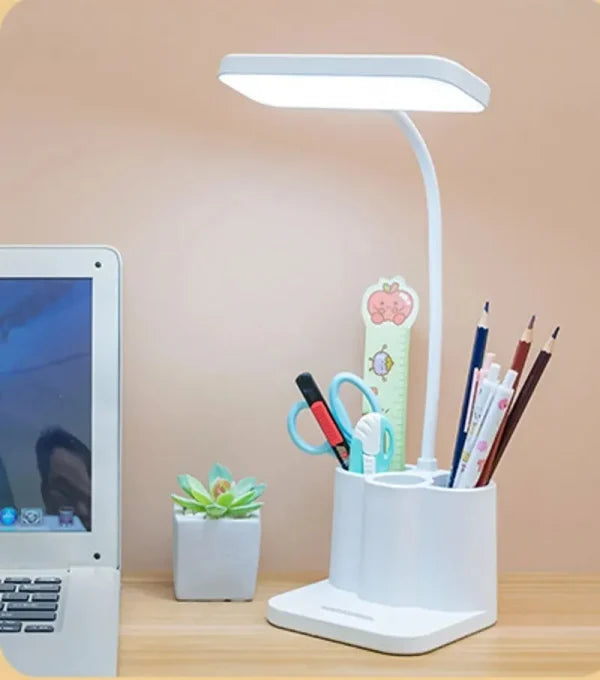 led-learning-dormitory-bedroom-bedside-reading-night-light-table-lamp-qp-2209-b-2-flyingcart.pk